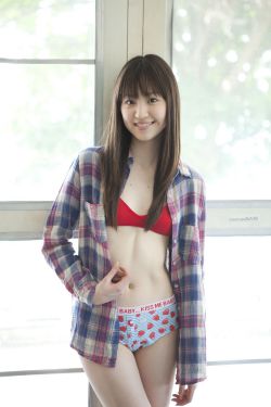 铃木里美番号