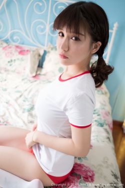 欧美va